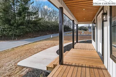 20 Busic Ridge, Sparta, NC 28675 - Photo 16