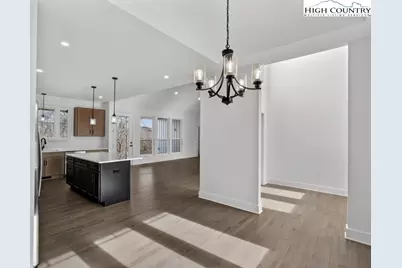 20 Busic Ridge, Sparta, NC 28675 - Photo 8