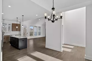 20 Busic Ridge, Sparta, NC 28675 - Photo 8