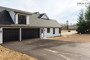 20 Busic Ridge, Sparta, NC 28675 - Photo 48