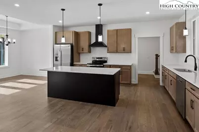 20 Busic Ridge, Sparta, NC 28675 - Photo 28