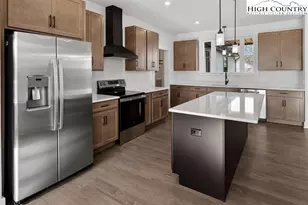 20 Busic Ridge, Sparta, NC 28675 - Photo 26