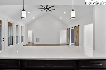 20 Busic Ridge, Sparta, NC 28675 - Photo 18