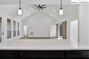 20 Busic Ridge, Sparta, NC 28675 - Photo 18