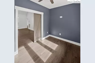 20 Busic Ridge, Sparta, NC 28675 - Photo 20