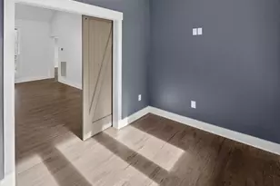 20 Busic Ridge, Sparta, NC 28675 - Photo 20