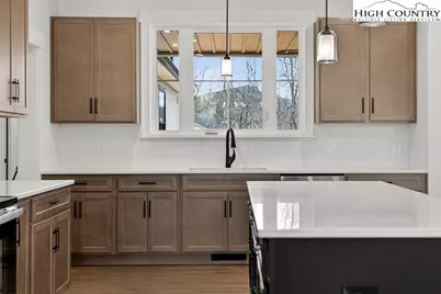 20 Busic Ridge, Sparta, NC 28675 - Photo 22