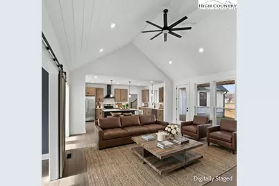 20 Busic Ridge, Sparta, NC 28675 - Photo 2