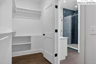 20 Busic Ridge, Sparta, NC 28675 - Photo 42