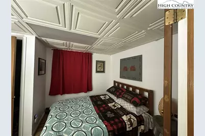 1218 Waterfall Road, Sparta, NC 28675 - Photo 22