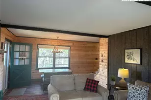 1218 Waterfall Rd, Sparta, NC 28675 - Photo 12