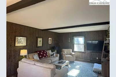 1218 Waterfall Road, Sparta, NC 28675 - Photo 14