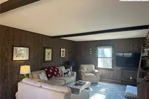 1218 Waterfall Rd, Sparta, NC 28675 - Photo 14