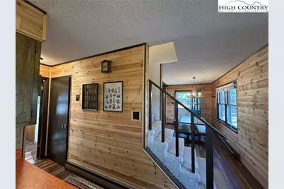 1218 Waterfall Road, Sparta, NC 28675 - Photo 8