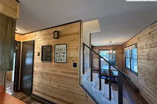 1218 Waterfall Rd, Sparta, NC 28675 - Photo 8