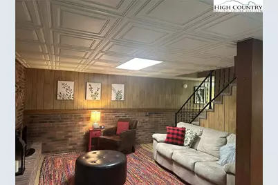 1218 Waterfall Road, Sparta, NC 28675 - Photo 18