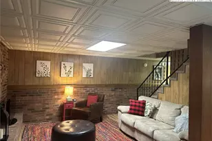 1218 Waterfall Rd, Sparta, NC 28675 - Photo 18