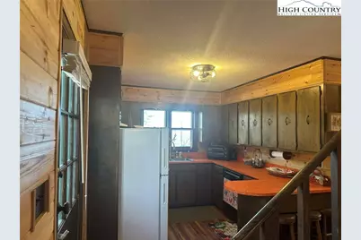 1218 Waterfall Road, Sparta, NC 28675 - Photo 10