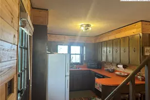 1218 Waterfall Rd, Sparta, NC 28675 - Photo 10