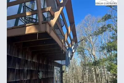 1218 Waterfall Road, Sparta, NC 28675 - Photo 24