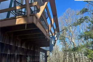 1218 Waterfall Rd, Sparta, NC 28675 - Photo 24