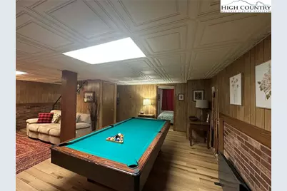 1218 Waterfall Road, Sparta, NC 28675 - Photo 20