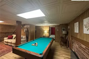 1218 Waterfall Rd, Sparta, NC 28675 - Photo 20