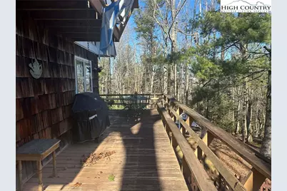 1218 Waterfall Road, Sparta, NC 28675 - Photo 4