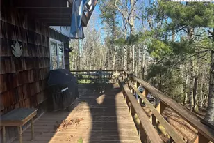 1218 Waterfall Rd, Sparta, NC 28675 - Photo 4