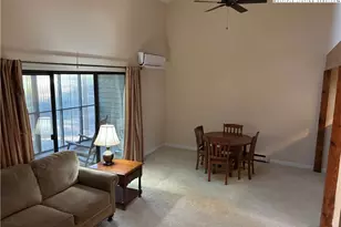 180 Village Dr, Boone, NC 28607 - Photo 18