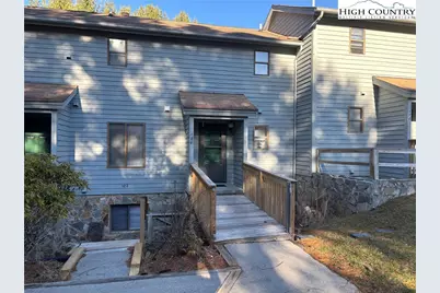 180 Village Drive #1C4, Boone, NC 28607 - Photo 2