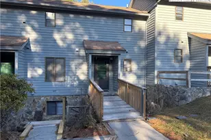 180 Village Dr, Boone, NC 28607 - Photo 2