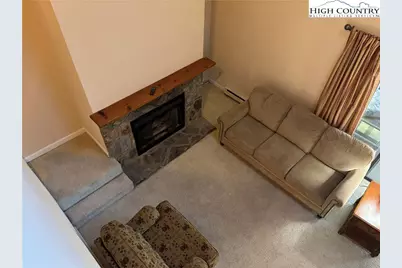 180 Village Drive #1C4, Boone, NC 28607 - Photo 12