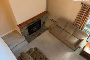 180 Village Dr, Boone, NC 28607 - Photo 12