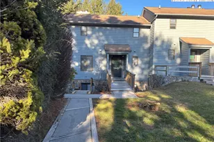 180 Village Dr, Boone, NC 28607 - Photo 1