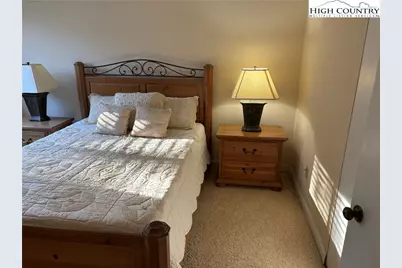180 Village Drive #1C4, Boone, NC 28607 - Photo 16