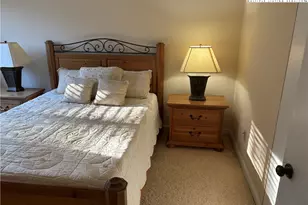 180 Village Dr, Boone, NC 28607 - Photo 16