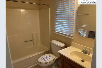 180 Village Drive #1C4, Boone, NC 28607 - Photo 10