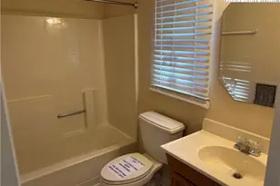 180 Village Dr, Boone, NC 28607 - Photo 10