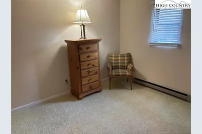 180 Village Drive #1C4, Boone, NC 28607 - Photo 20