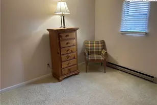 180 Village Dr, Boone, NC 28607 - Photo 20