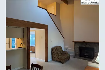 180 Village Drive #1C4, Boone, NC 28607 - Photo 8