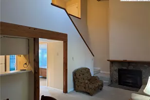 180 Village Dr, Boone, NC 28607 - Photo 8