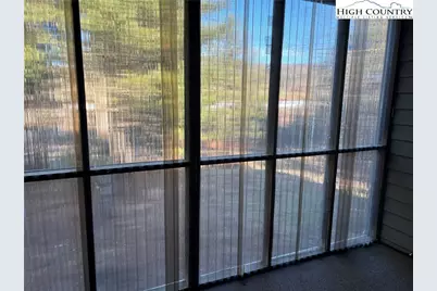 180 Village Drive #1C4, Boone, NC 28607 - Photo 4