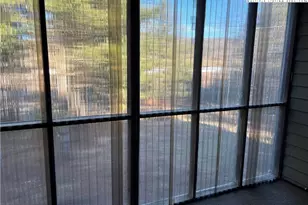 180 Village Dr, Boone, NC 28607 - Photo 4