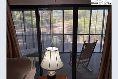 180 Village Drive #1C4, Boone, NC 28607 - Photo 14