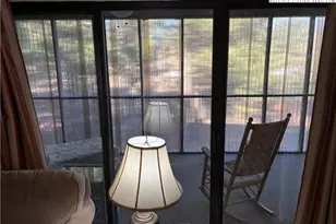 180 Village Dr, Boone, NC 28607 - Photo 14