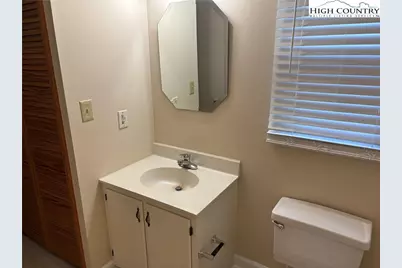 180 Village Drive #1C4, Boone, NC 28607 - Photo 22