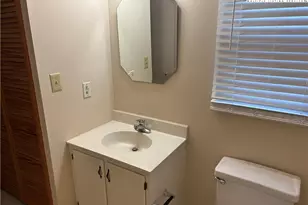 180 Village Dr, Boone, NC 28607 - Photo 22