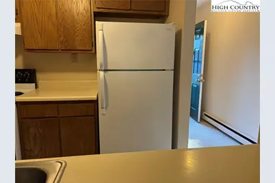 180 Village Drive #1C4, Boone, NC 28607 - Photo 6